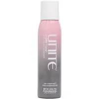 Unite Hair U: DRY Fresh Hydrating Dry Conditioner 3,2 Oz