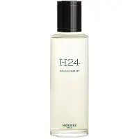 Hermès Paris H24 Påfyldning Eau De Parfum 200ml