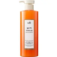Lador ACV Vinegar Treatment Balsam 450 ml