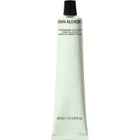 Grown Alchemist Skin Renewal Day Cream Ansigtscreme 65 ml