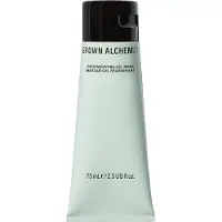 Grown Alchemist Regenerating Gel Mask Ansigtsmaske 75 ml