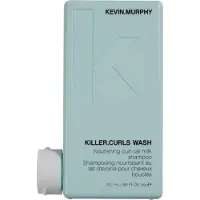 Kevin Murphy Killer.Curls Wash Curl Shampoo 250 ml