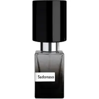 Nasomatto Sadonaso Extrait de Parfum 30 ml
