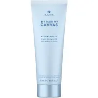 Alterna My Hair My Canvas Begin Again Curl Cleanser 201 ml