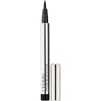 By Terry Ligne Blackstar 1. So Black Eyeliner 0.4 ml Nr. 1 - So Black