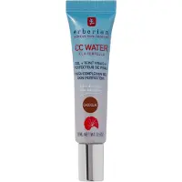 Erborian CC Water Mini Chocolat 15 ml