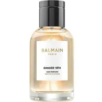 Balmain Ginger 1974 Hair Perfume 100ml