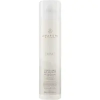 Paul Mitchell Awapuhi Wild Ginger Style Finishing Hairspray 300 ml