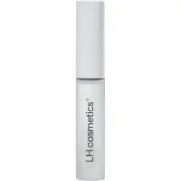 LH Cosmetics Gloil Læbeolie 6 ml
