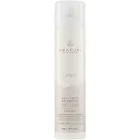 Paul Mitchell Awapuhi Wild Ginger Anti-Frizz Hairspray 313