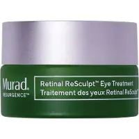 Murad Resurgence Retinal Resculpt Lift øjenkonturserum 15ml