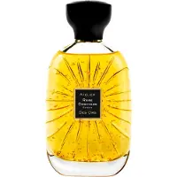 Ateliers des Ors Rose Omeyyade Extrait de Parfum 100 ml