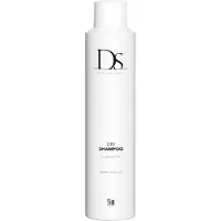 Sim sensitive Tørshampoo 300 Ml