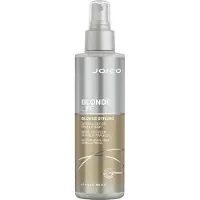 Joico Blonde Life Blonde Strong Conditioning Detangler | For skrøbeligt blondt hår | Forhindrer splittede ender og brud | 72 timers fugtighedsbes