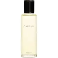 Hermès Paris Barénia Eau de parfum Refill 125 ml