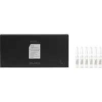 Comfort zone / hudbehandling/LX Multi Acid Ampule Anti-Aging Clearing Concentrate 7 x 2 ml htteglas