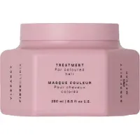 FIBRE CLINIX Vibrancy Treatment