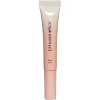 LH Cosmetics Plush Lipgloss 10 ml Cozy