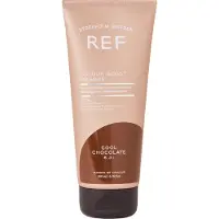 Ref Cool Chocolate Hair Mask
