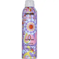 Amika rising star volumengivende finish spray 5,3 oz