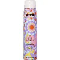 Amika rising star volumengivende finish spray 1,8 oz