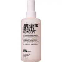 Authentic Beauty Concept - Glow Spray Serum - Multifunktionel Sprayserum Til Strålende Hår - 200ml - For Women