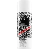 IGK GOD OPF?RING Intens daglig udj?vningsmaske | Vegansk + Cruelty Free | 5 Oz