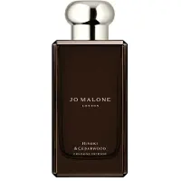 Jo Malone Hinoki & Cedarwood Eau de Cologne Intense 100 ml