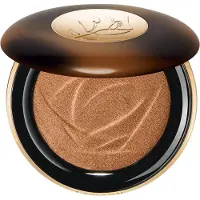 Lancôme Teint Idole Ultra Wear C.E. Skin Transforming Highlighter 10 g Nr. 05 - Copper Glow