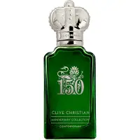 Clive Christian Anniversary Collection Contemporary Parfume 50 ml