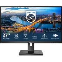 Philips 27" 275B1/00 - 2560x1440 (QHD) - 75Hz - IPS