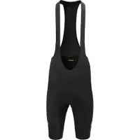 Giro Chrono Elite Cykelshorts