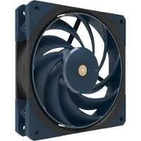 Cooler Master Mobius 120 Oc Blæser