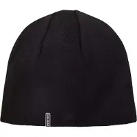 Sealskinz Cley, beanie, sort