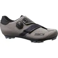 Sidi Aertis Mtb-sko
