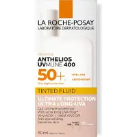 La Roche Posay Anthelios UVmune 400 Tinted Fluid SPF50+ (50 ml)