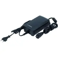 Bosch Standard 4A Oplader - BCS220