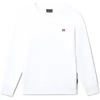 Napapijri K Balis C 1 Sweatshirt