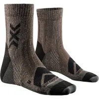 X-socks Hike Perform Merino Sokker