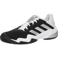 Adidas Barricade Hardcourtsko