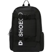 Dc-shoes Chalkers 28l Rygsæk