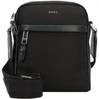 BOSS Highway Skuldertaske