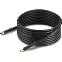 Kärcher Tilbehør H 9 Q High-Pressure Hose