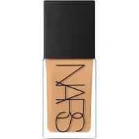 Nars - Lysreflekterende Foundation - Flydende Foundation - Light Reflecting Foundation Aruba - For Women