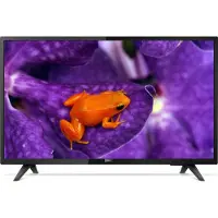 Philips 43 Media Suite IPTV FHD 16GB/Android/Chromecast/250cd/m2