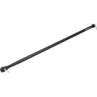 Manfrotto 272b 3 Support