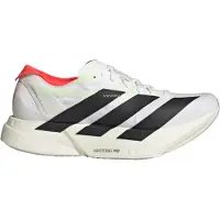 Adidas Adizero Adios Pro 4 Løbesko