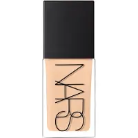 Nars Ansigtsmakeup FoundationLysreflekterende fundament Vallauris 30 ml (12.933,00 kr / 1 l)