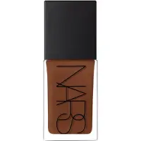 Nars - Lysreflekterende Foundation - Flydende Foundation - Light Reflecting Foundation Zambie - For Women