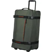 American Tourister Urban Track 84l Kuffert Med Hjul